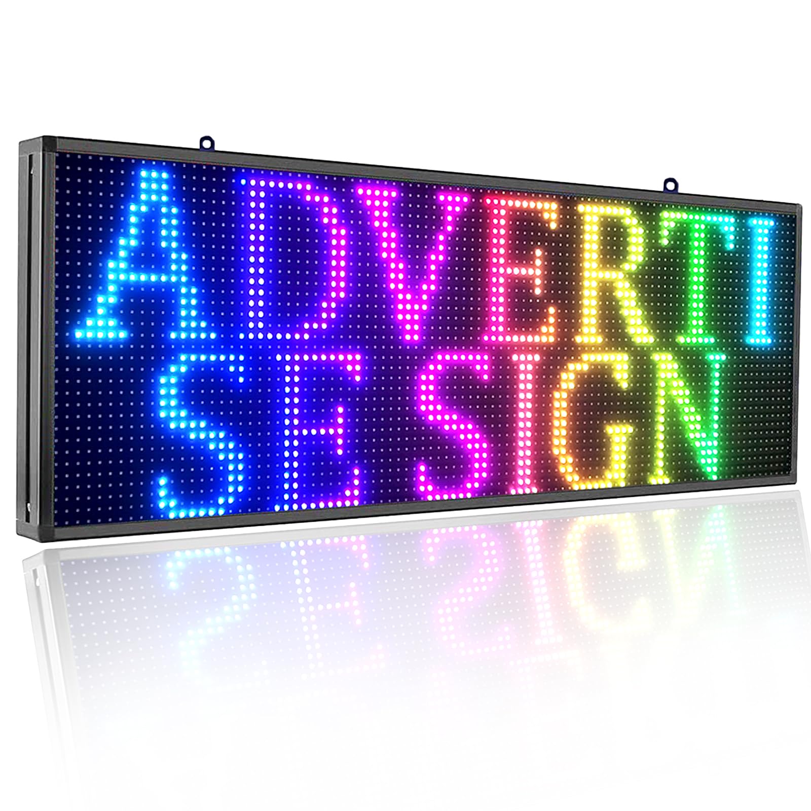 Digital Signs
