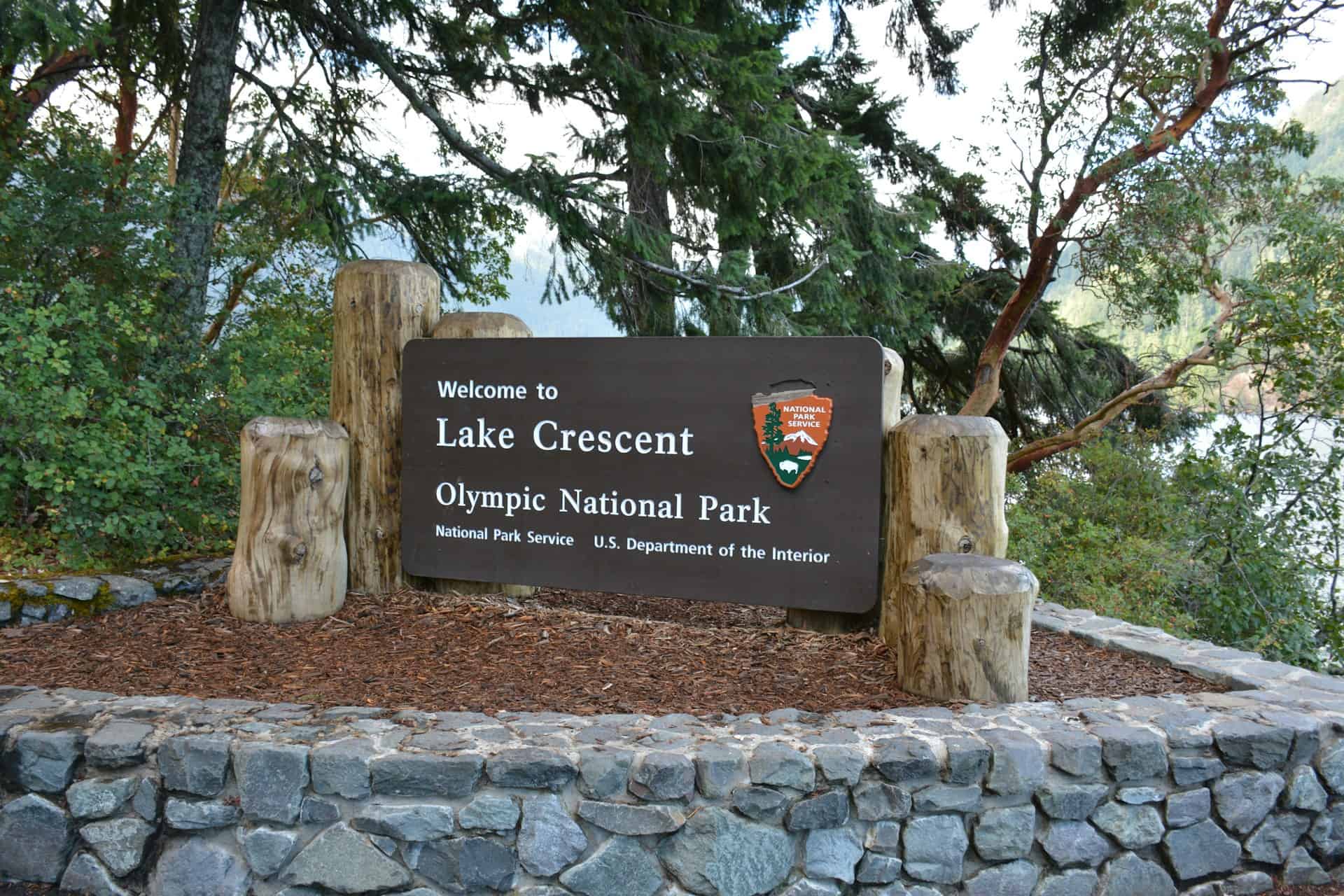 Sandblasted Signs